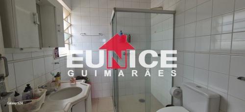 Apartamento à Venda no Higienópolis em Araçatuba/SP