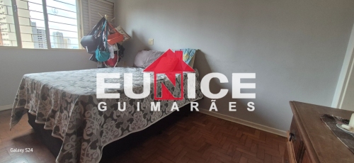 Apartamento à Venda no Higienópolis em Araçatuba/SP