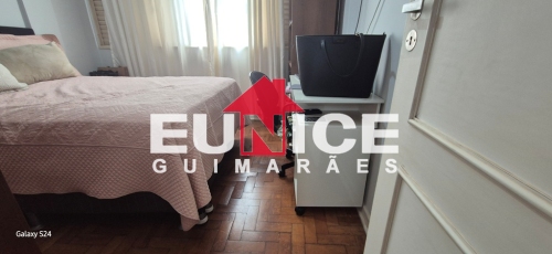 Apartamento à Venda no Higienópolis em Araçatuba/SP