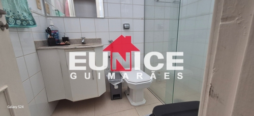 Apartamento à Venda no Higienópolis em Araçatuba/SP