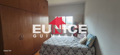Apartamento à Venda no Higienópolis em Araçatuba/SP