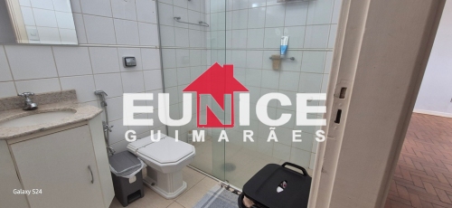 Apartamento à Venda no Higienópolis em Araçatuba/SP