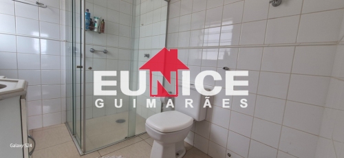 Apartamento à Venda no Higienópolis em Araçatuba/SP
