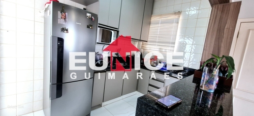 Apartamento à Venda no Higienópolis em Araçatuba/SP