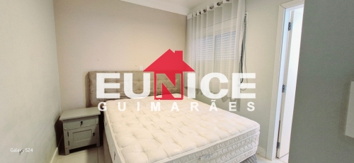 Apartamento à Venda no Jardim Sumaré em Araçatuba/SP