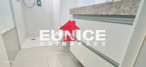 Apartamento à Venda no Jardim Sumaré em Araçatuba/SP
