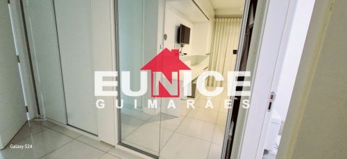 Apartamento à Venda no Jardim Sumaré em Araçatuba/SP