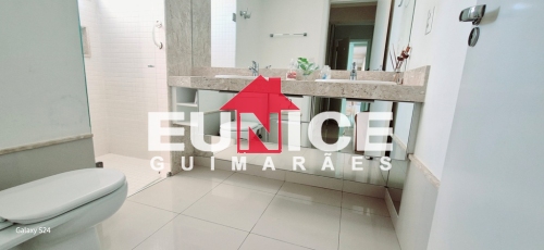 Apartamento à Venda no Jardim Sumaré em Araçatuba/SP
