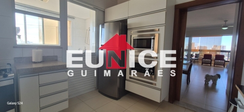 Apartamento à Venda no Vila São Paulo em Araçatuba/SP