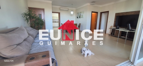 Apartamento à Venda no Vila São Paulo em Araçatuba/SP