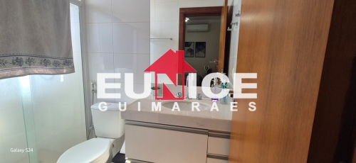 Apartamento à Venda no Vila São Paulo em Araçatuba/SP