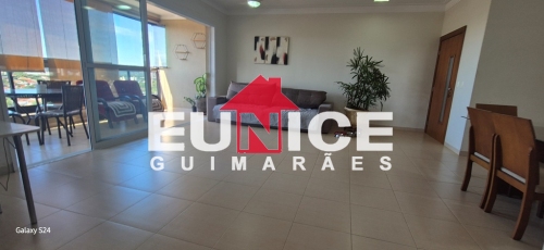 Apartamento à Venda no Vila São Paulo em Araçatuba/SP