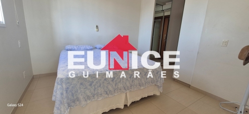 Apartamento à Venda no Vila São Paulo em Araçatuba/SP
