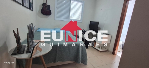 Apartamento à Venda no Vila São Paulo em Araçatuba/SP