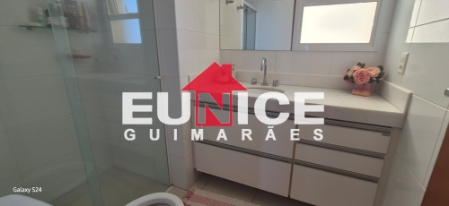Apartamento à Venda no Vila São Paulo em Araçatuba/SP