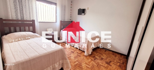 Casa à Venda no Jardim do Prado em Araçatuba/SP