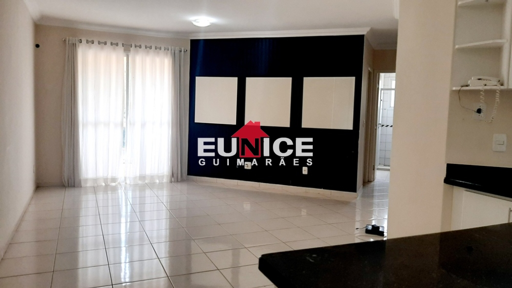 Apartamento Porto Principe próximo ao Mufatto! R$ 400 mil.