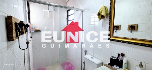 Apartamento para alugar no Saudade em Araçatuba/SP