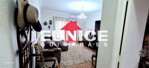 Apartamento para alugar no Saudade em Araçatuba/SP