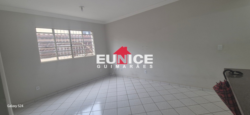 Apartamento Condomínio Europa, Locação. R$ 950,00+