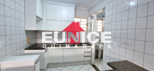 Apartamento para alugar no Ipanema em Araçatuba/SP