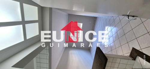 Apartamento para alugar no Ipanema em Araçatuba/SP