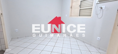 Apartamento para alugar no Ipanema em Araçatuba/SP
