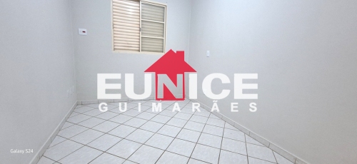 Apartamento para alugar no Ipanema em Araçatuba/SP