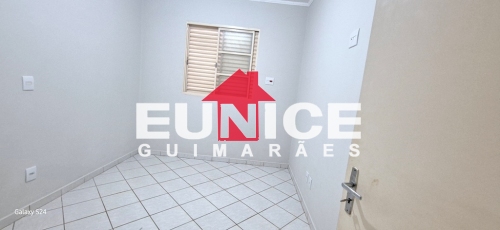Apartamento para alugar no Ipanema em Araçatuba/SP