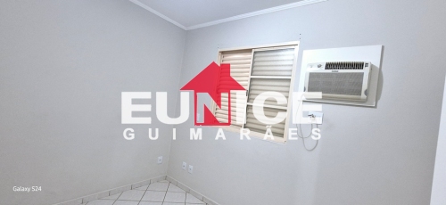 Apartamento para alugar no Ipanema em Araçatuba/SP