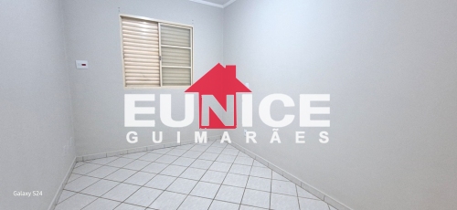 Apartamento para alugar no Ipanema em Araçatuba/SP