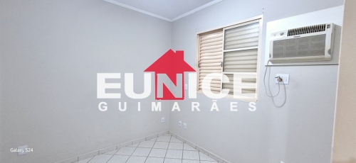 Apartamento para alugar no Ipanema em Araçatuba/SP
