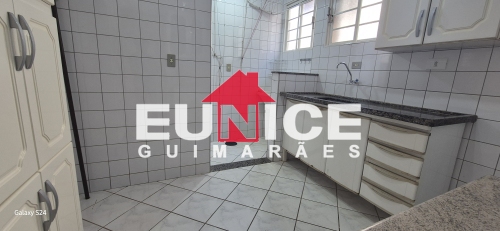 Apartamento para alugar ou venda no Ipanema em Araçatuba/SP