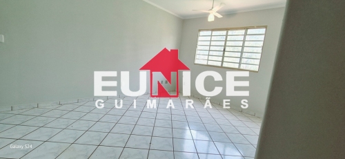 Apartamento para alugar ou venda no Ipanema em Araçatuba/SP