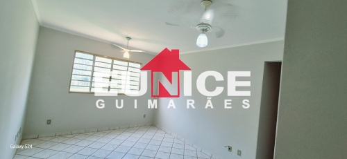 Apartamento para alugar ou venda no Ipanema em Araçatuba/SP