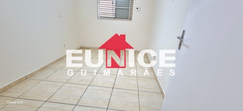 Apartamento para alugar no Ipanema em Araçatuba/SP