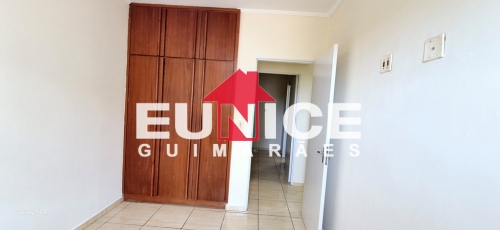 Apartamento para alugar no Ipanema em Araçatuba/SP