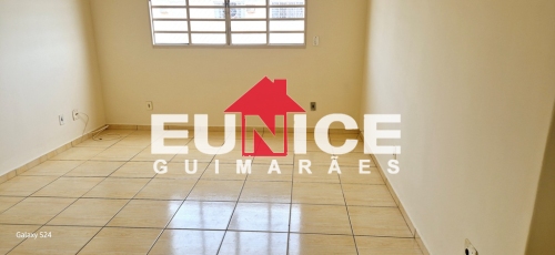 Apartamento para alugar no Ipanema em Araçatuba/SP