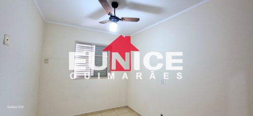 Apartamento para alugar no Ipanema em Araçatuba/SP