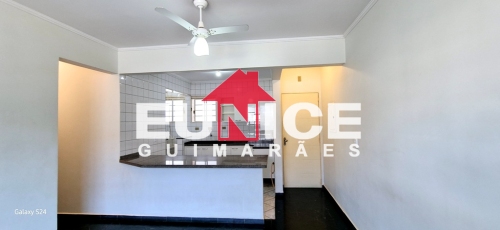 Apartamento à Venda no Ipanema em Araçatuba/SP