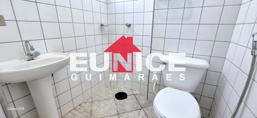 Apartamento à Venda no Ipanema em Araçatuba/SP