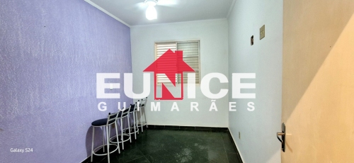 Apartamento à Venda no Ipanema em Araçatuba/SP