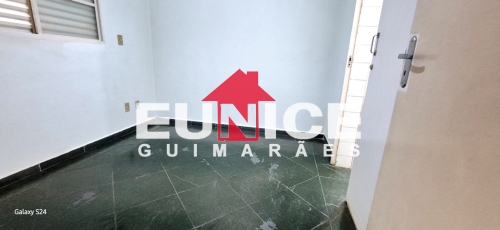 Apartamento à Venda no Ipanema em Araçatuba/SP