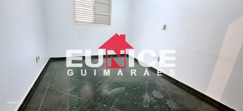 Apartamento à Venda no Ipanema em Araçatuba/SP