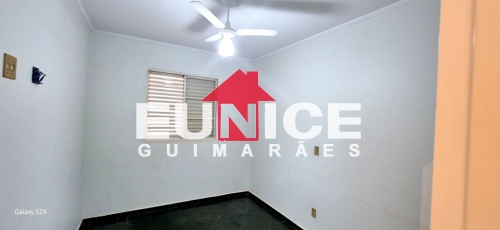 Apartamento à Venda no Ipanema em Araçatuba/SP