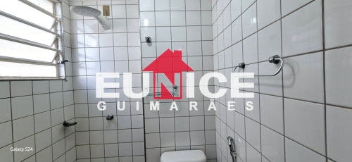 Apartamento à Venda no Ipanema em Araçatuba/SP
