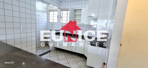 Apartamento à Venda no Ipanema em Araçatuba/SP