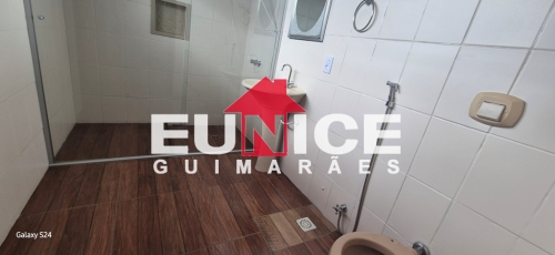 Casa para alugar no Higienópolis em Araçatuba/SP