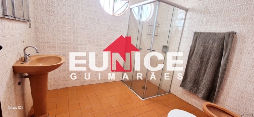 Casa à Venda no Vila Carvalho em Araçatuba/SP