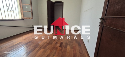 Casa à Venda no Vila Carvalho em Araçatuba/SP